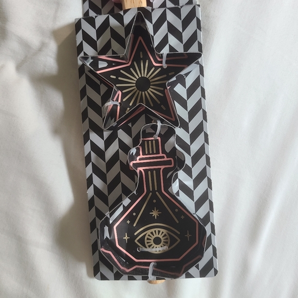 🆕️ circo • witchy baking set - Picture 6 of 6